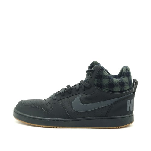 Nike herren court - court, borough