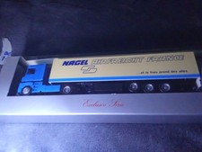 Z8 Herpa Renault A/E