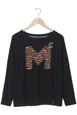 Marc Cain Langarmshirt Damen