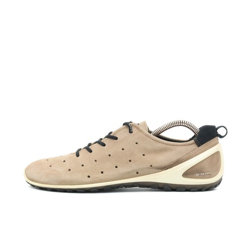 Ecco herren sneaker biom - 40,