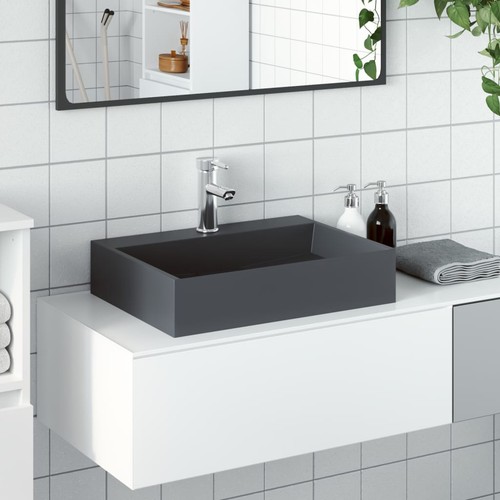 Waschbecken waschtisch - waschbecken,