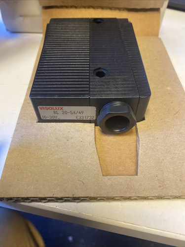 Visolux 54 49 - visolux, 20-54/49