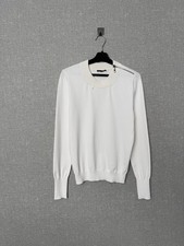 Louis vuitton uniformen - louis,