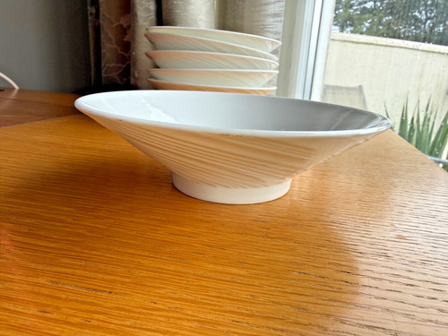 Wedgwood ethereal 101 - wedgwood,