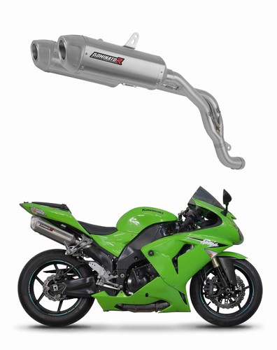 Passend für kawasaki zx10r - passend,
