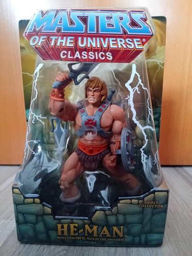 Man masters of - masters,