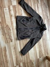 Softshelljacke von CRANE