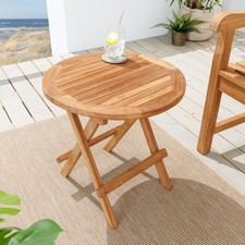 Garten Beistelltisch EMPIRE