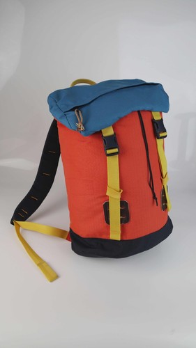 Burton rucksack wanderrucksack - burton,