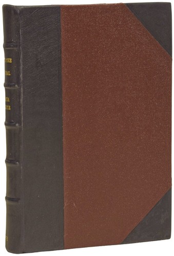 Agatha christie dame after - christie,, /