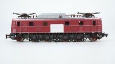 Rivarossi H0 E-Lok BR E19 11