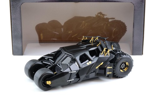 Hot wheels batman - hot, the