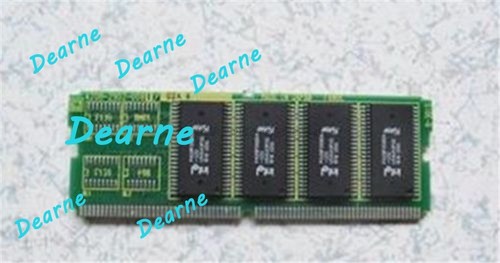 1pc used fanuc - 1pc,