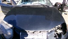 motorhaube für CHRYSLER 300 M
