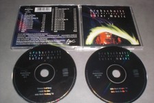 Grobschnitt - The History Of