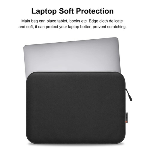 Haweel laptop hülle 15 - hülle, 11