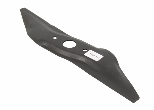 Messer blade lame für - , honda