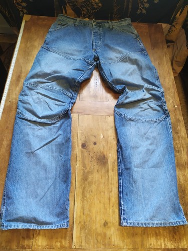 Star elwood loose w34 - g-star,