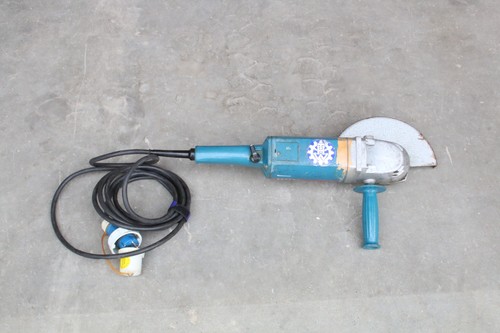 Bosch winkelschleifer flex - bosch,