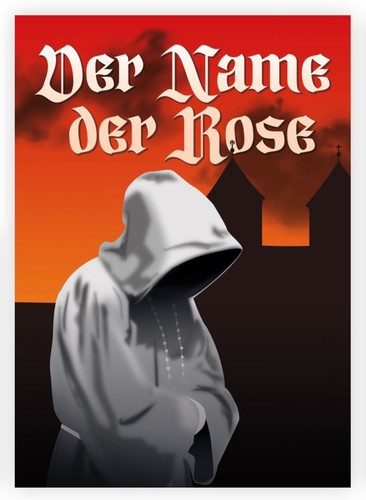Tickets für der name - 2,