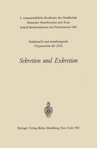Wohlfarth bottermann - wohlfarth-bottermann, |