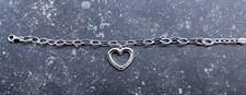 Esprit armband mit - esprit,