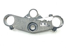 Obere Gabelbrücke für die