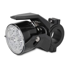 Defekt zusatzscheinwerfer led - defekt:,