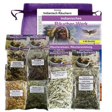 Haus Reinigung Indianisches