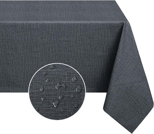 Romanstile tischdecke outdoor - romanstile,