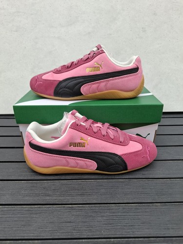 Puma speedcat damen sneaker - damen,
