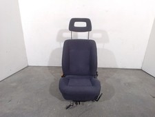 4A0881107B LINKER VORDERSITZ /