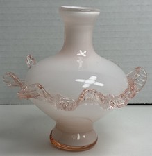 Vintage Arte Murano, Linea