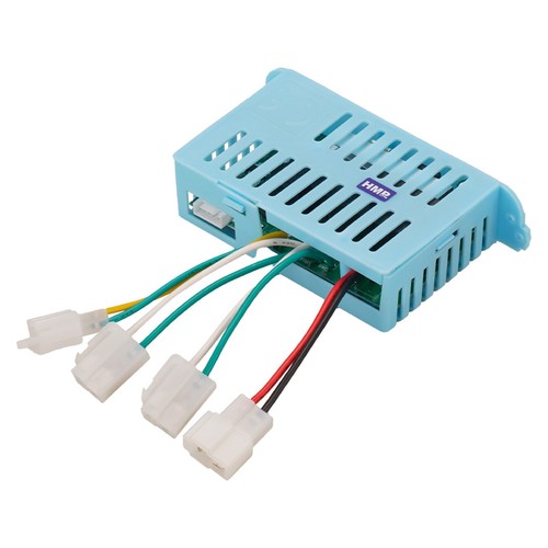 Controller steuergerät 12v - controller,