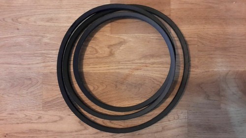 Westwood schneidband passend - westwood,