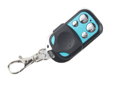 Schalter Fernbedienung