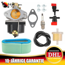 Vergaser Carb Für Tecumseh
