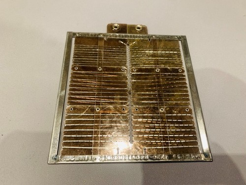 Neu original rowlett - neu, 400w