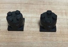 Lego Electric Vintage 2X