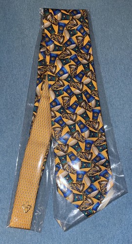 Versace couture original - couture,