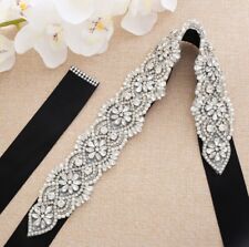 Wunderschönes Braut