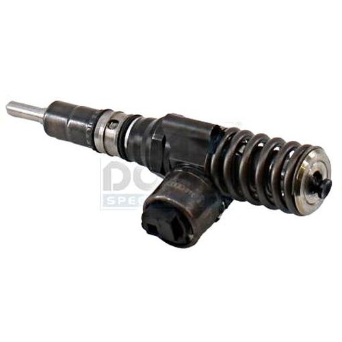 Einspritzdüse für audi a4 - audi,