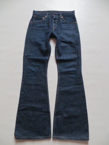 Levi 516 herren - levi's,