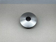 TGB Variomatik 115mm  -  Roller, Quad, 50ccm, 125ccm ? Variator NEU (39-18)