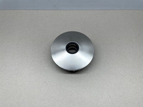 Tgb variomatik 115mm - tgb,