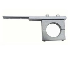 Kathrein 2 - 9° Multifeedschiene TechniSat Astra / Hotbird / Erweiterung  / ALU