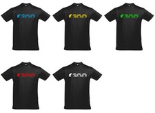 Opel Manta B2 I200 T Shirt