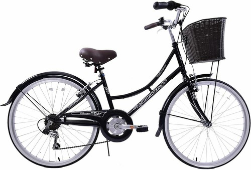 Ammaco classique zoll - classique,