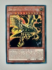 Yu-Gi-Oh! Yugi Muto Yami Yugi Einzelkarten zur Auswahl - deutsch