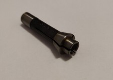 Schaublin F8 Spannzange 5,5 mm